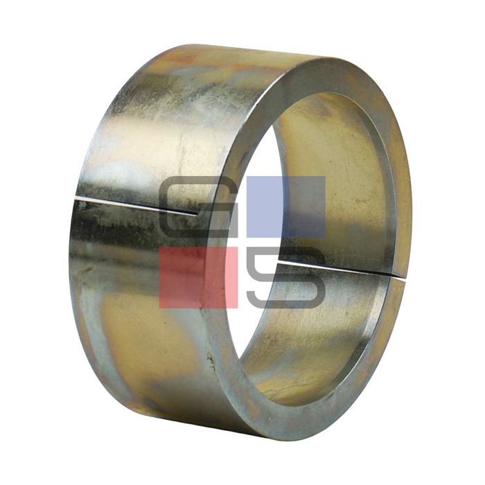 Втулка коническая Р61028 - фото 8275