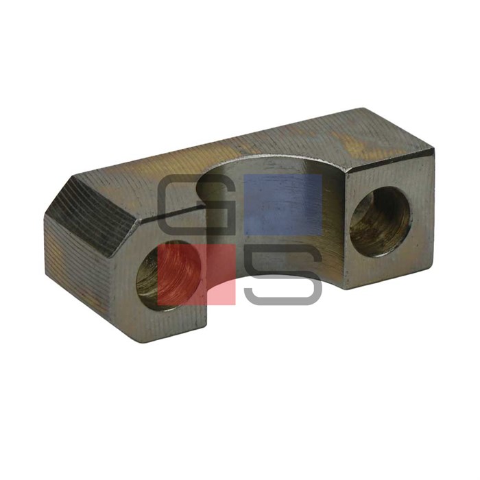 Крепление Р19306 - фото 8276