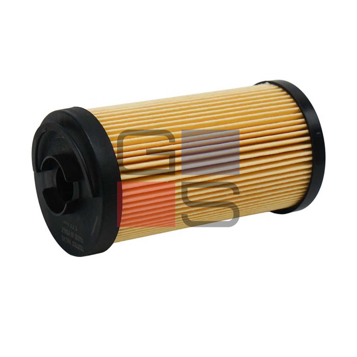 Фильтроэлемент сливной MF 100 - фото 8299