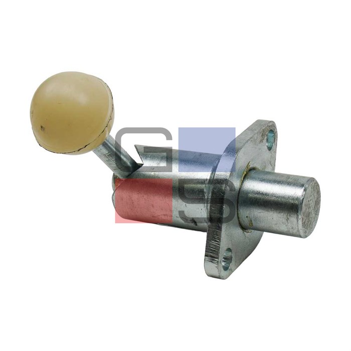 Фиксатор ПЛ 70.01.800В УП ЗИ - фото 8302