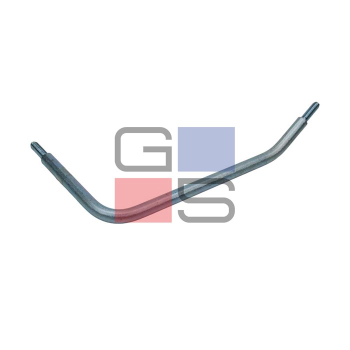 Тяга PM_E16003 - фото 8304