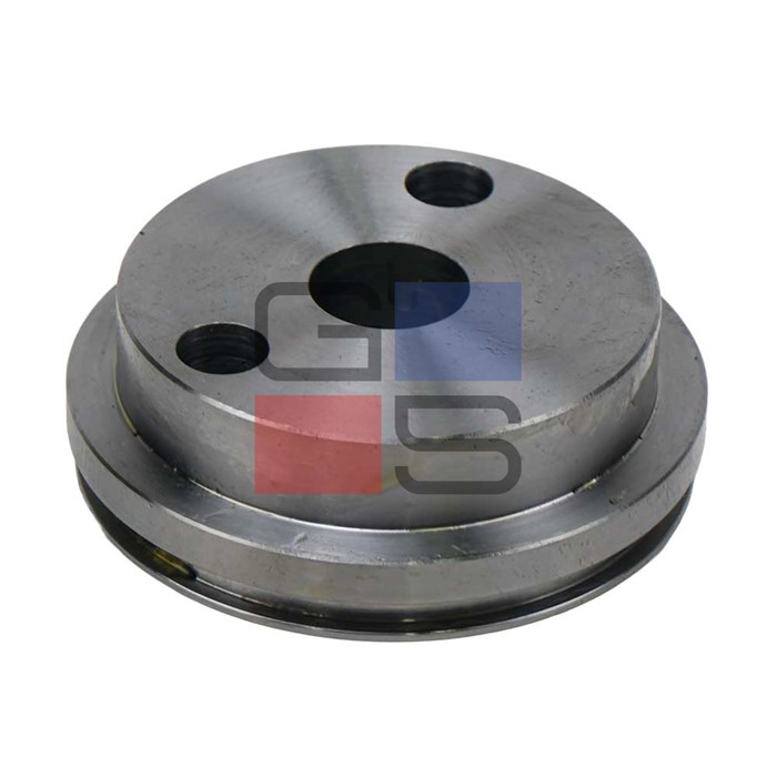 Поршень YE08004_02 ОПУ - фото 8309