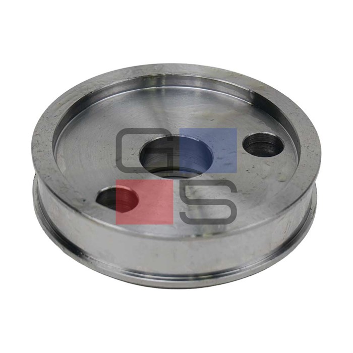 Поршень YE08004_01 ОПУ - фото 8310