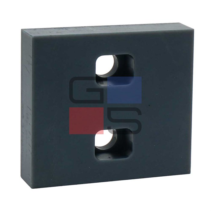 Вкладыш скольжения YPM_E15001X - фото 8317