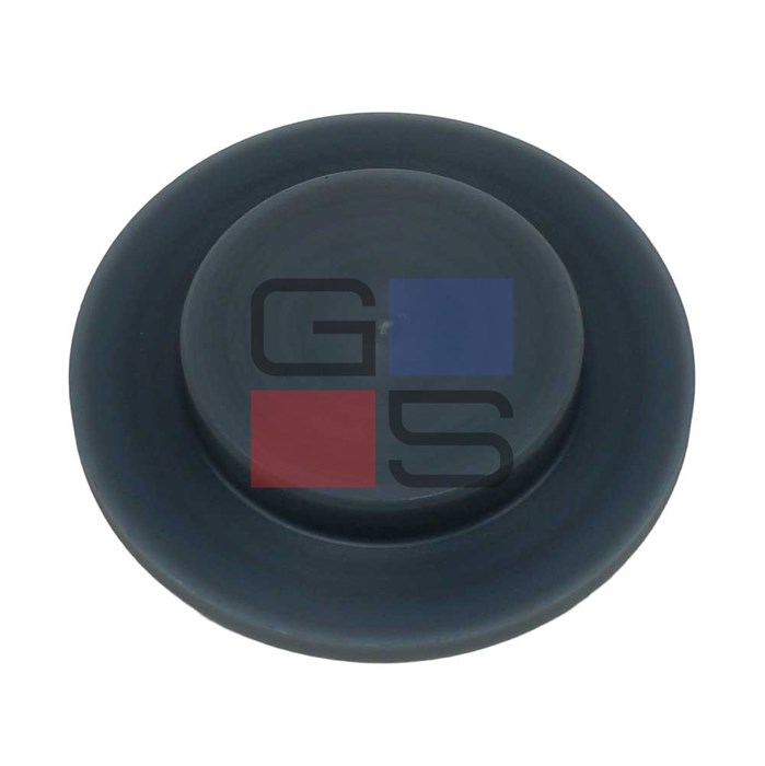 Вкладыш скольжения YPM_E15009YE15054 - фото 8318