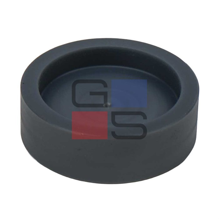 Вкладыш скольжения YPM_E15010YE15055 - фото 8319