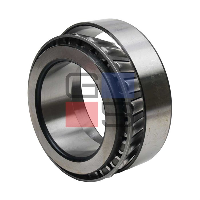 Подшипник NAF1110221 - фото 8337