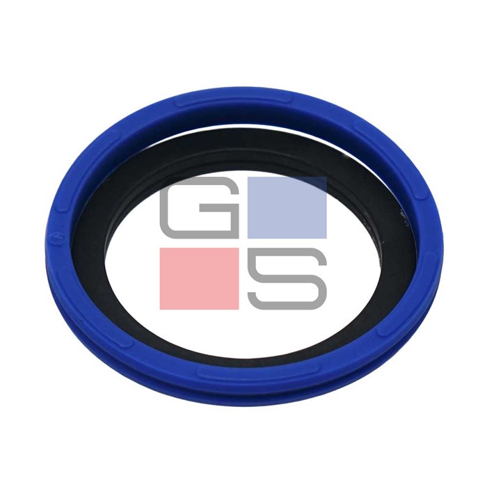 Уплотнение NAF1180767 - фото 8342