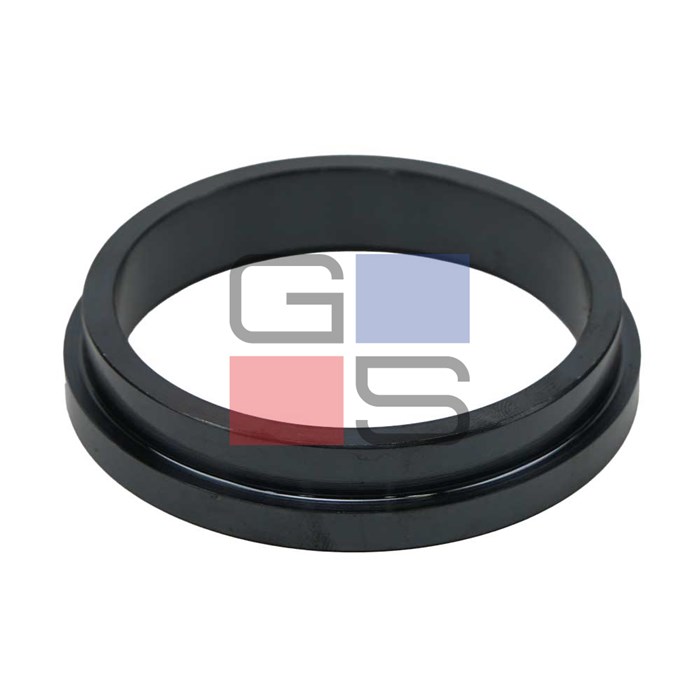 Кольцо усилительное 145A10 - фото 8344