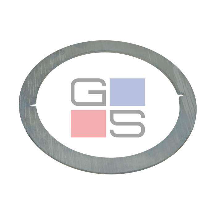 Крышка P42021 - фото 8345