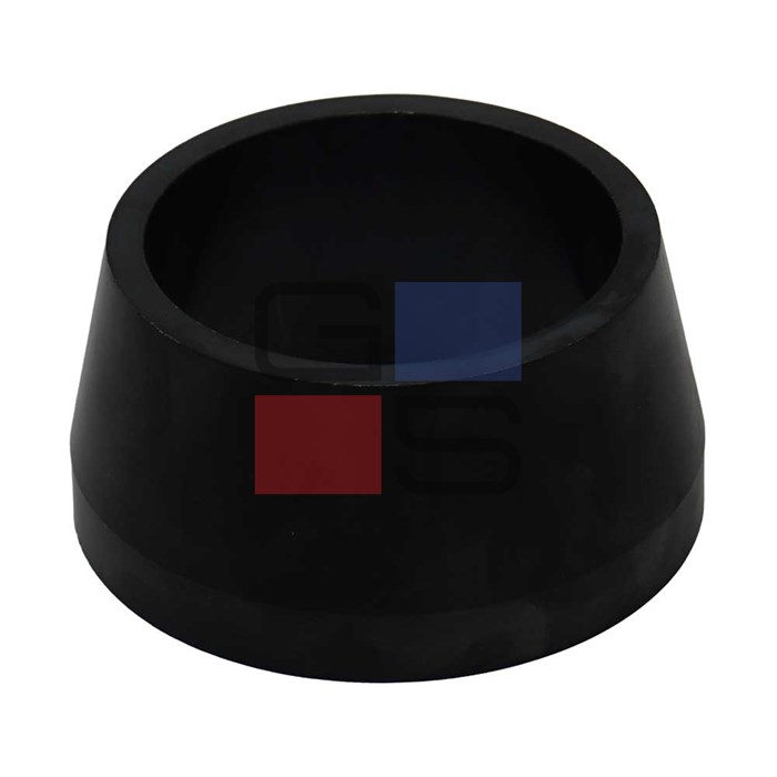 Муфта коническая 250481 - фото 8346