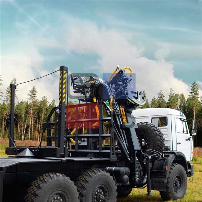 ОМТЛ-70-01 - фото 8347