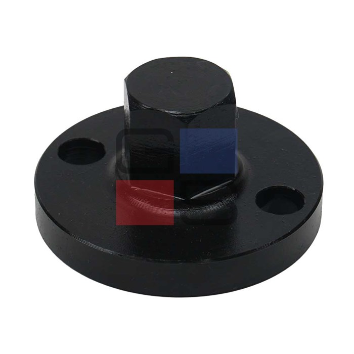 Ключ гаечный ST0192 - фото 8363