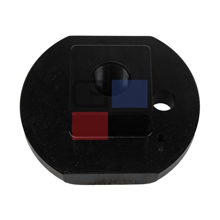 Фланец P61026 - фото 8366