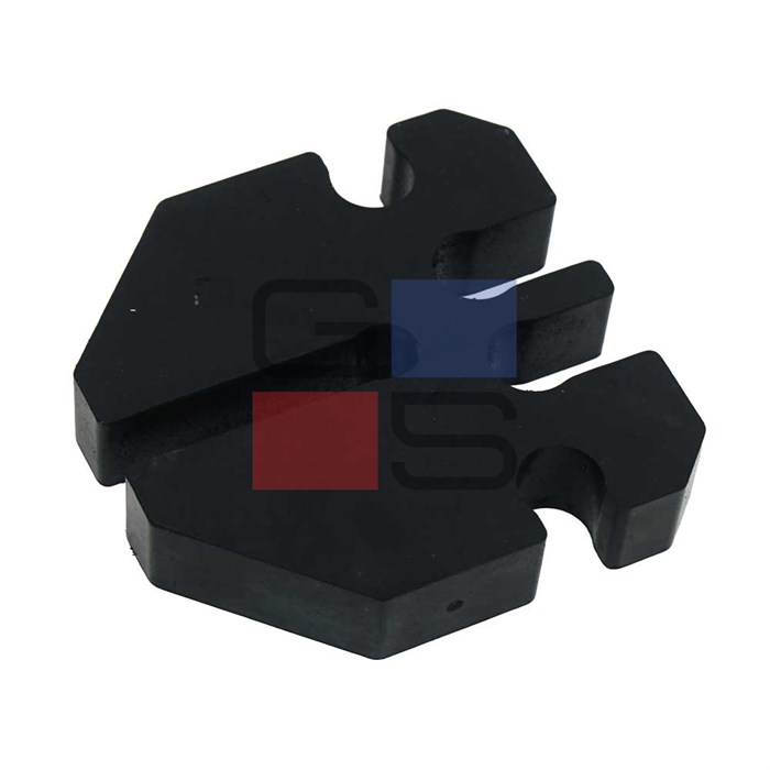 Опора промежуточная Р28845 - фото 8373