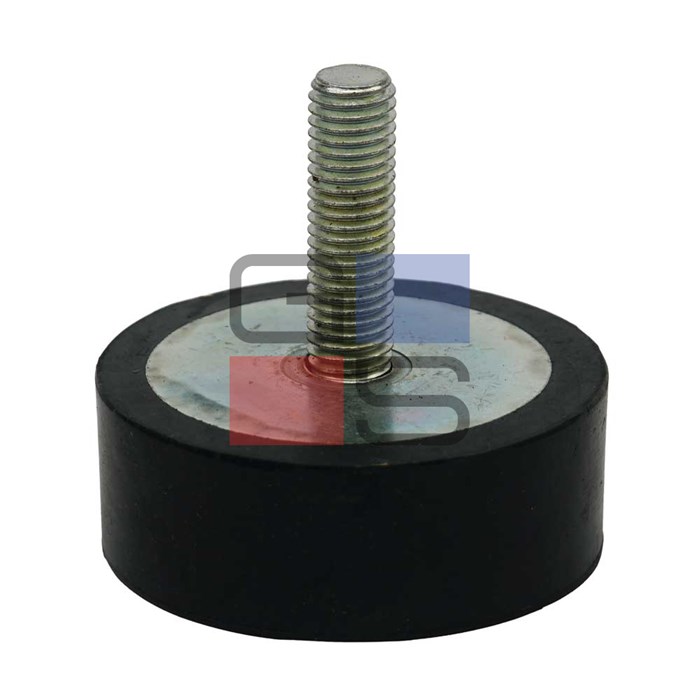 Отбойник Н60, Н73, Н53 0026977 - фото 8376