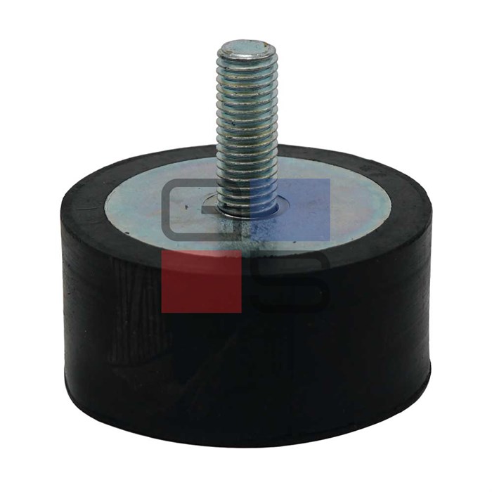 Отбойник Н60 0026972 - фото 8380