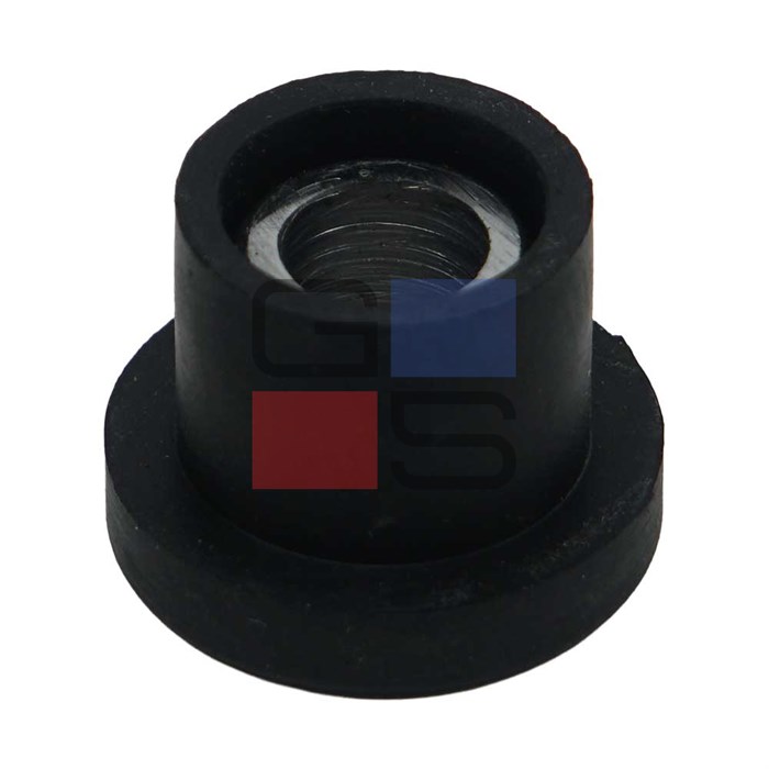 Амортизатор 0061116 - фото 8384