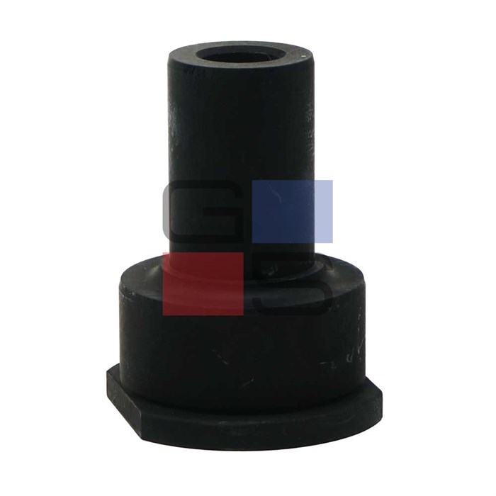 Палец гидроцилиндра наклона колонны нижний P42761 - фото 8394