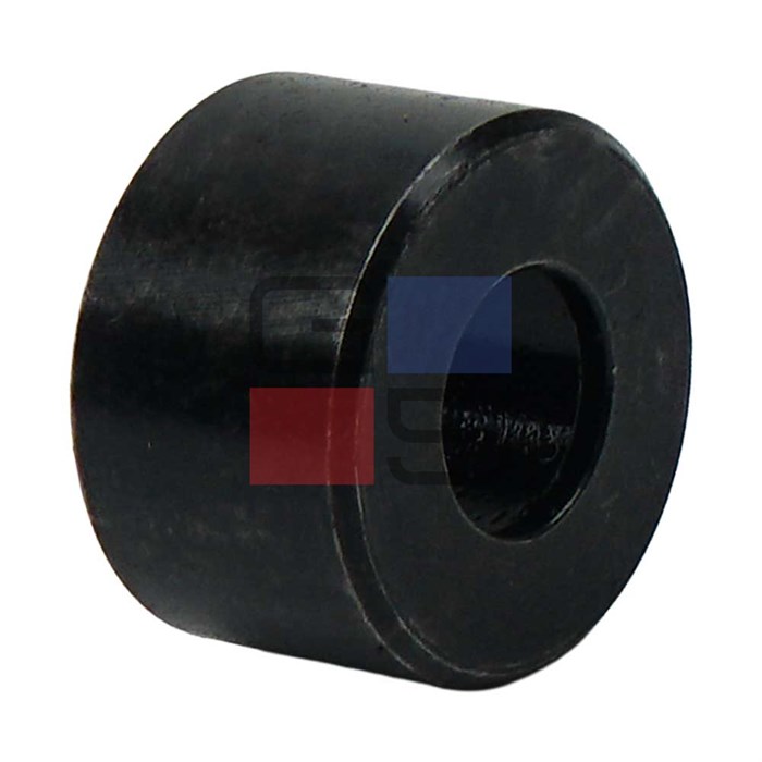 Фланец стопорный Р55693 - фото 8407