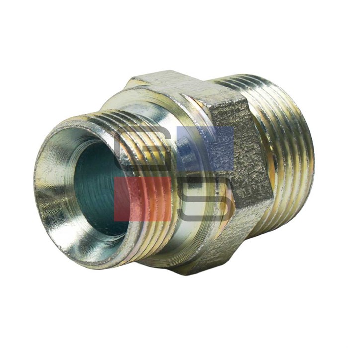 Ниппель Р20444 - фото 8413