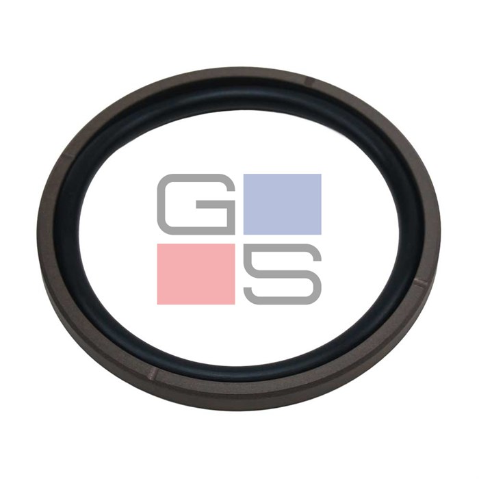 Кольцо уплотнительное NAF1180885 - фото 9069