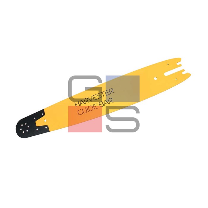 Шина харвестера 75SR15-404-2 - фото 9084