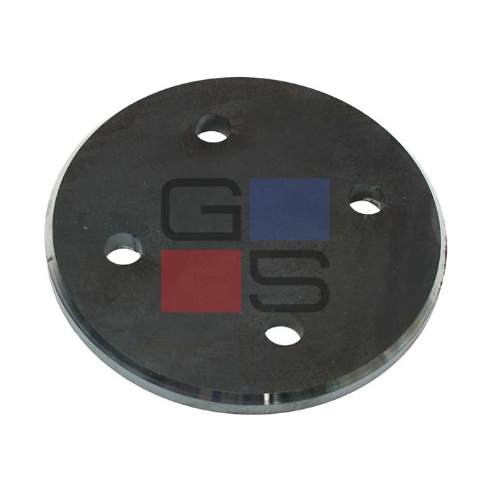 Фланец 9425439ОА - фото 9231