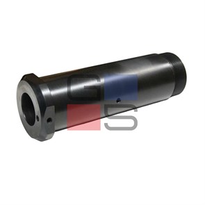 {{productViewItem.photos[photoViewList.activeNavIndex].Alt || productViewItem.photos[photoViewList.activeNavIndex].Description || 'Ось Р65276'}}
