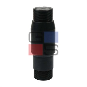 {{productViewItem.photos[photoViewList.activeNavIndex].Alt || productViewItem.photos[photoViewList.activeNavIndex].Description || 'Палец шарнира полурам 250480'}}