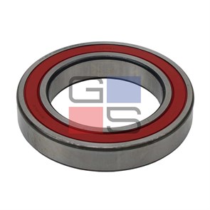 Подшипник 0076888