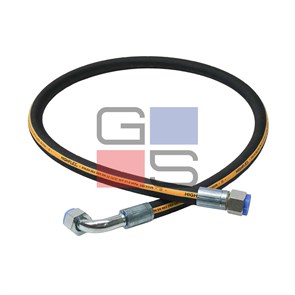РВД 12.275.1700 DKOL М22х1,5 Ш/Г 0/90 HIGHFLEX