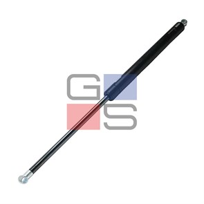 Стойка газовая 0088644