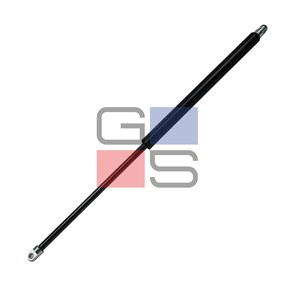 Стойка газовая 0057839