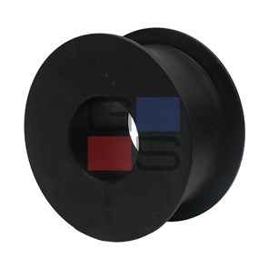 Шкиф концевой P54949