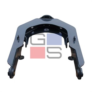 {{productViewItem.photos[photoViewList.activeNavIndex].Alt || productViewItem.photos[photoViewList.activeNavIndex].Description || 'Подвеска, стойка P57798'}}