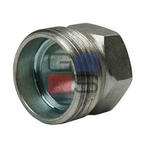 Адаптер P58488