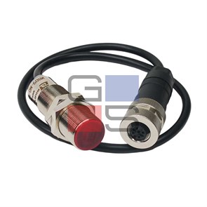 Датчик P11519