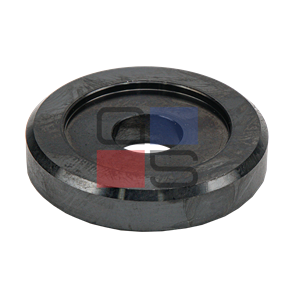 {{productViewItem.photos[photoViewList.activeNavIndex].Alt || productViewItem.photos[photoViewList.activeNavIndex].Description || 'Крепежный элемент P50150'}}
