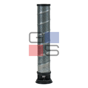 {{productViewItem.photos[photoViewList.activeNavIndex].Alt || productViewItem.photos[photoViewList.activeNavIndex].Description || 'Фильтр масляный 0076629'}}