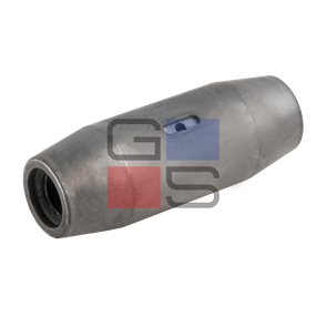 Палец P52008