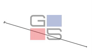 Трубопровод стрелы  ПЛ 70.02.06.120Б 1 лев.*