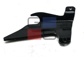 Копир PM_E17005 УП ЗИ