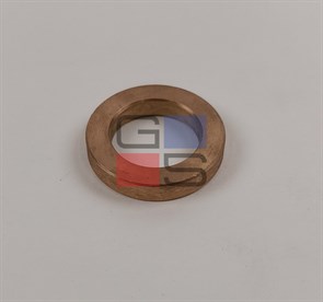 Кольцо демпфирующее YE11013