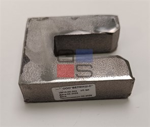 Упор VM10-00.002 УП ЗИ