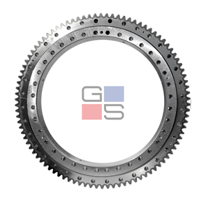 Подшипник поворотного устройства 0082696 (Не оригинал GS)