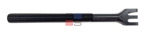 Болт P41535 (Не оригинал)