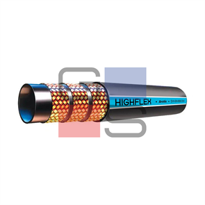 Рукав HIGHFLEX Arctic 3W