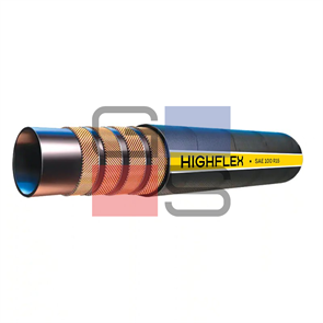 Рукав HIGHFLEX 4SH