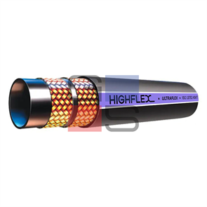 Рукав HIGHFLEX 4SKT